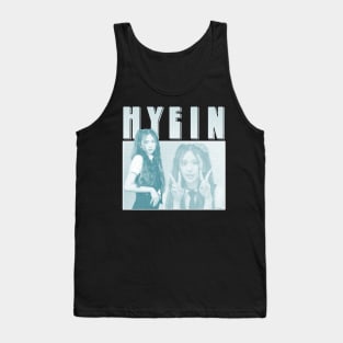 Hyein Tank Top